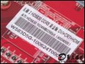 [D4]poO2 HD5830 DDR5S@