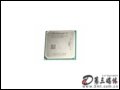 AMD  II X4 960T(ɢ) CPU