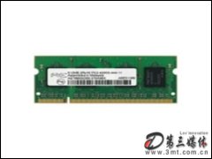 |1GB DDR2 533(Pӛ)ȴ