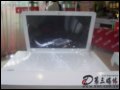O MacBook Pro(MC374CH/A)(2pP8600/4G/250G) Pӛ