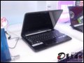  Joybook Lite S43-LC12(IntelِPpULV SU2300/2G/250G) Pӛ