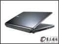 [D3]Joybook S46-GC02(intel Core i5-540M/4G/500G)Pӛ