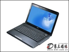 Joybook S46-GC02(intel Core i5-540M/4G/500G)Pӛ