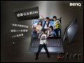 [D1]Joybook S46-XC01(intel Core i3-350M/2G/320G)Pӛ
