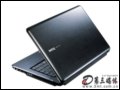 [D2]Joybook S46-XC01(intel Core i3-350M/2G/320G)Pӛ