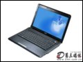  Joybook S46-XC01(intel Core i3-350M/2G/320G) Pӛ