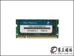 I1GB DDR2 667(VSA1GSDS667D2)/_ʽCȴ