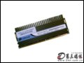 I 1GB DDR2 800(CM2X1024-6400C3D)/_ʽC ȴ