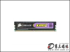 I2GB DDR2 800(CM2X2048-6400C5)/_ʽCȴ