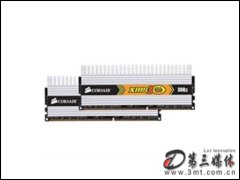 I2GB DDR3 1600(TWIN3X2048-1600C9DHX)b/_ʽCȴ