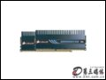 I2GB DDR3 1800(TWIN3X2048-1800C7DF)b/_ʽCȴ