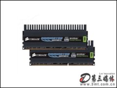 I2GB DDR3 2000(TWIN3X2048-2000C9DFNV)b/_ʽCȴ