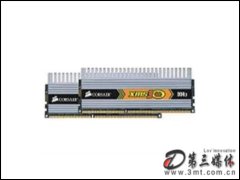 I4GB DDR3 1600(TWIN3X4096-1600C7DHX)b/_ʽCȴ