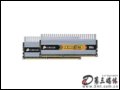 [D1]I4GB DDR3 1600(TWIN3X4096-1600C7DHX)b/_ʽCȴ