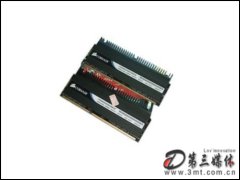 I4GB DDR3 1600b(CMD4GX3M2A1600C8)/_ʽCȴ