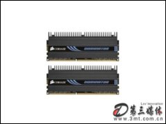 I4GB DDR3 1600b(CMG4GX3M2A1600C9)/_ʽCȴ