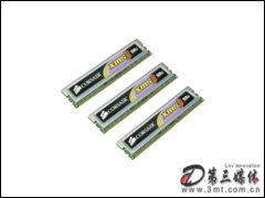 I6GB DDR3 1333(TR3X6G1333C9)b/_ʽCȴ
