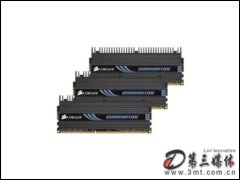I6GB DDR3 1600(TR3X6G1600C8D)ͨb/_ʽCȴ