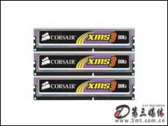 I6GB DDR3 1600(TR3X6G1600C9)ͨb/_ʽCȴ