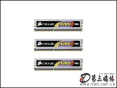 I6GB DDR3 1600b(TR3X6G1600C8G)/_ʽCȴ