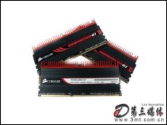 I6GB DDR3 1866(TR3X6G1866C9DF)ͨb/_ʽCȴ