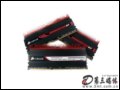 I6GB DDR3 1866(TR3X6G1866C9DF)ͨb/_ʽCȴ
