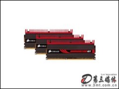 I6GB DDR3 2000(TR3X6G2000C8GTF)ͨb/_ʽCȴ