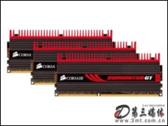 I6GB DDR3 2000(TR3X6G2000C7GTF)ͨb/_ʽCȴ