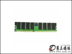 1GB(PC-2100/DDR266/E)(DKSS2100RE)ȴ