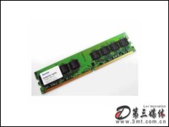 1GB(PC2-4300/DDR2 533)/_ʽCȴ