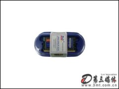 1GB(PC2-5300/DDR2 667/200Pin)/Pӛȴ