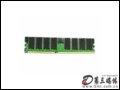 2GB(PC-2100/DDR266/E)(DKSS2100RE)ȴ
