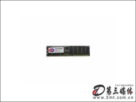 (DRAGONKING) 2GB(PC-2700/DDR333/E)(DKSS2700RE)ȴ