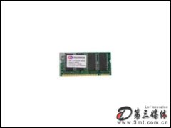 512MB(PC-2700/DDR333/200Pin)(DK333-512-NB)/Pӛȴ