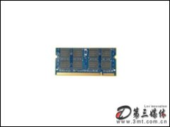 ׄ256MB DDR333(Pӛ)ȴ