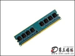 ׄ512MB DDR2 667(_ʽC)ȴ