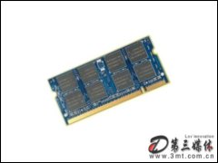 ׄ512MB DDR2 667(Pӛ)ȴ