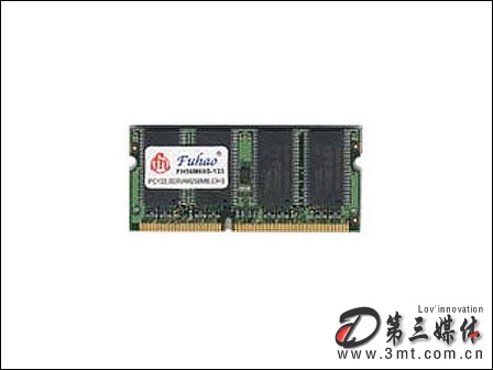 (FUHAO) 1GB DDR 333(Pӛ)ȴ