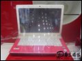 ʿͨ LifeBook L1010-ACS0D10092(t)(IntelvpT4300/1GB/320GB) Pӛ