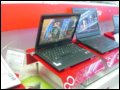 ʿͨ lifeBook T2020D(2pSU9400/4G/320G) Pӛ