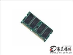 ~256MB DDR400(_ʽC)ȴ