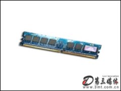 512MB DDR2 800(_ʽC)ȴ