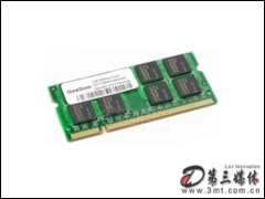о1GB DDR2 667(Pӛ)ȴ