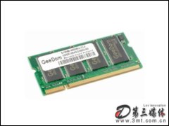 о1GB DDR400(Pӛ)ȴ