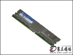 о1GB DDR2 667 FB-DIMM()ȴ