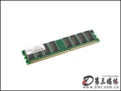 о256MB DDR400(_ʽC)ȴ