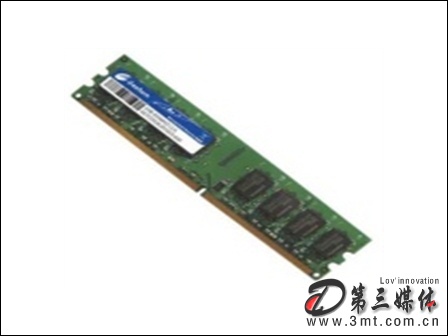 о(GeeDom) 2GB DDR2 667(WɌ)/_ʽCȴ