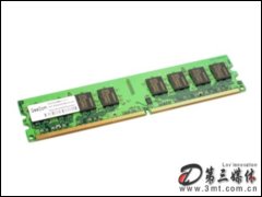 о512MB DDR2 800(_ʽC)ȴ