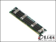 о512MB DDR2 667 FB-DIMM(O)/ȴ