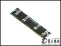 [D1]о512MB DDR2 667 FB-DIMM(O)/ȴ